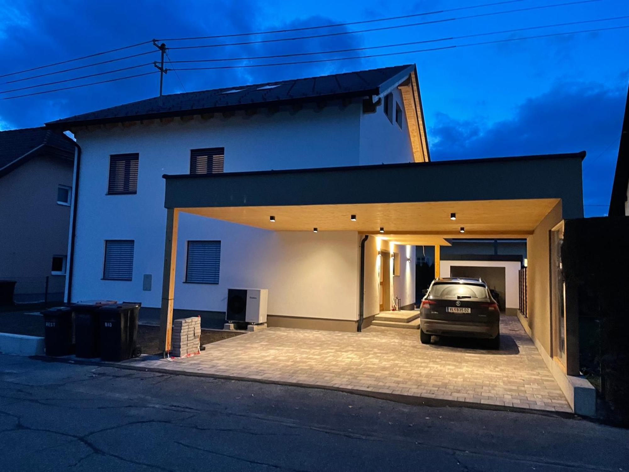 Lake & Town Apartments Klagenfurt Klagenfurt am Woerthersee Exteriér fotografie